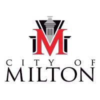 City of Milton