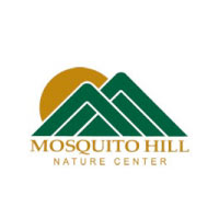 Mosquito Hill Nature Center