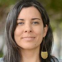Nora Álvarez-Berríos