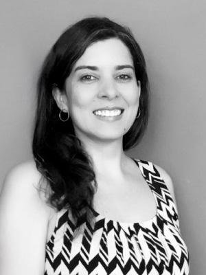 Nora Álvarez-Berríos
