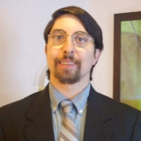 Michael Notaro