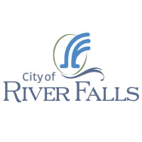River Falls