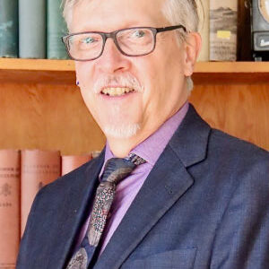 Rob Beattie