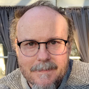 Shawn Steffan