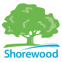 Shorewood