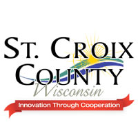 St. Croix County