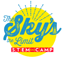 The Sky's the Limit STEM CAMP