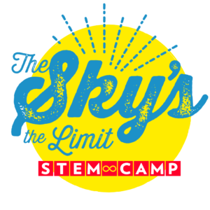 The Sky's the Limit STEM CAMP