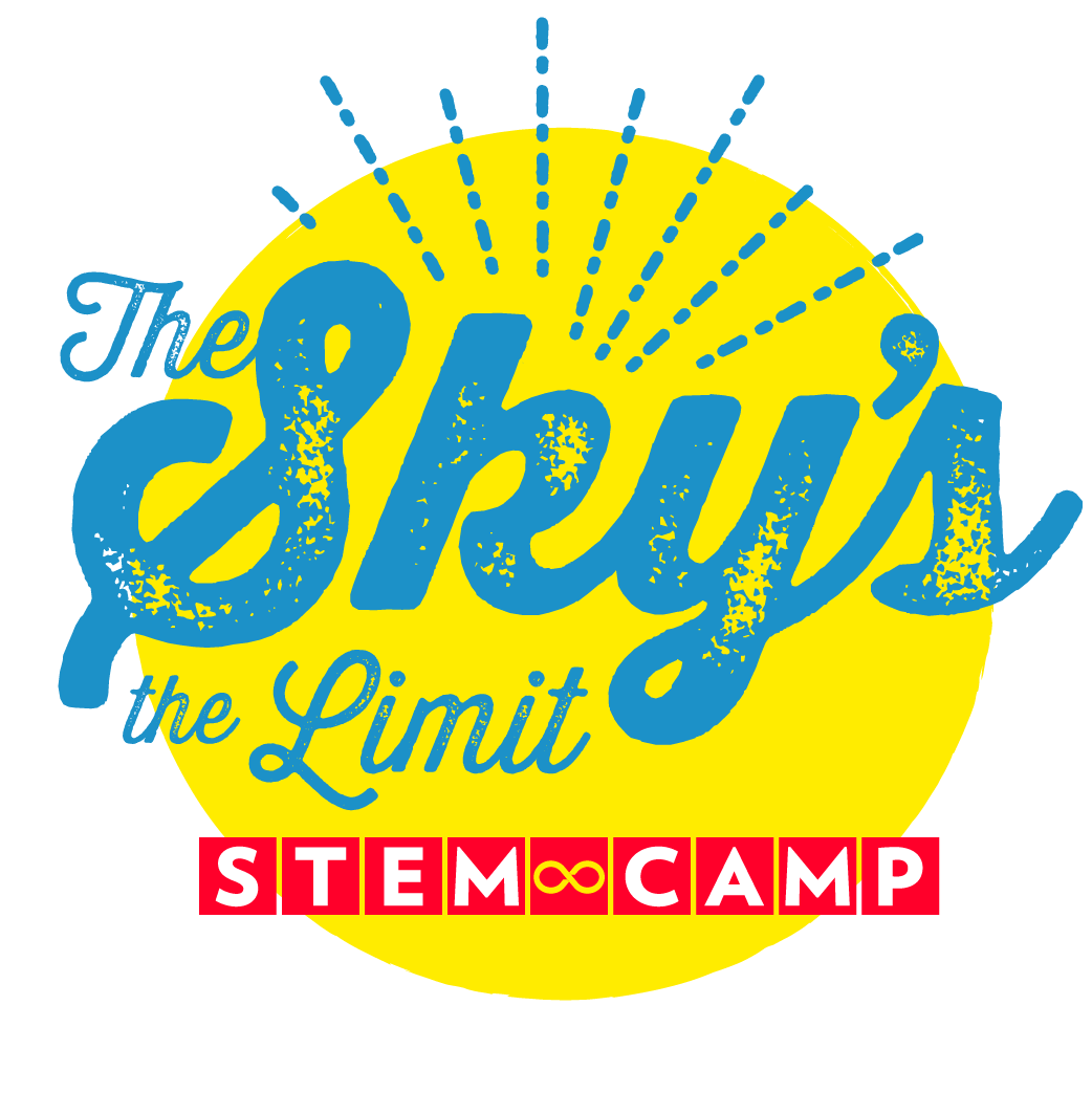 CCR Interim Director s Work To Develop STEM Summer Camp Featured In Beloit Daily News Nelson 
