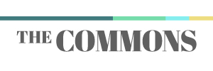 The Commons