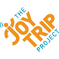 The Joy Trip Project