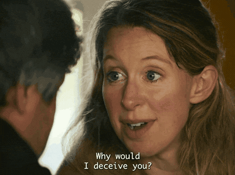 Theranos