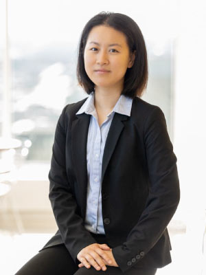 Tien Vo