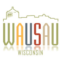 Wausau