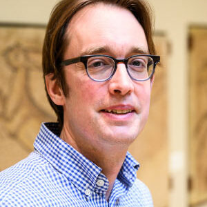 Photos credit: Jeff Miller, University Communications