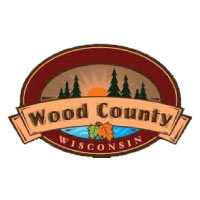 Wood County