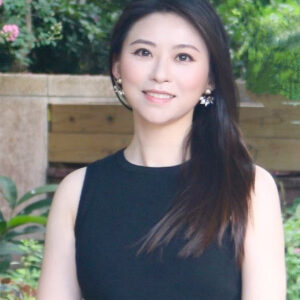 Yun Hang MS’16, PhD’20