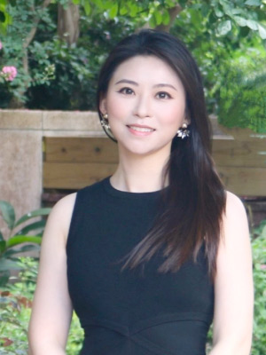 Yun Hang