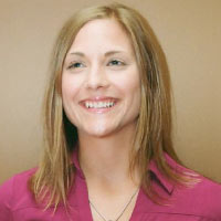Hannah Zanowski