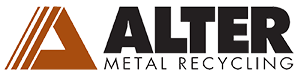Alter Metal Recycling