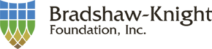 Bradshaw-Knight Foundation