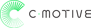 C-Motive Technologies