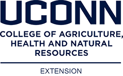 University of Connecticut College of Agriculture, Health and Natural Resources - Extension