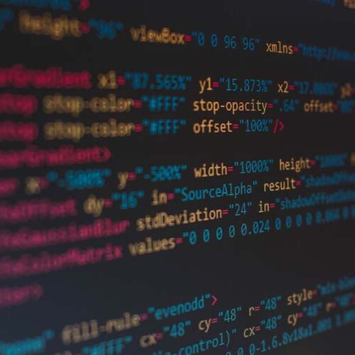 The View From Above | Nelson Institute for Environmental Studies