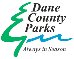 Dane County Parks