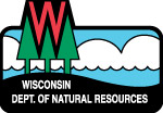 Wisconsin Department of Natural Resources