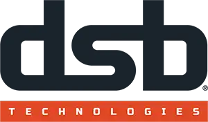 DSB Technologies
