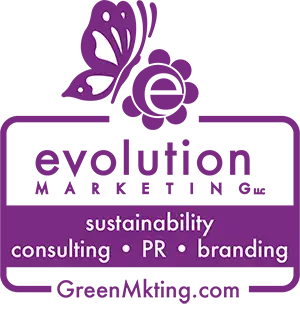 Evolution Marketing
