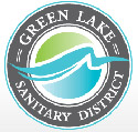 click to learn about green lake county sanitary district