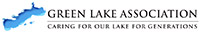 click to learn about green lake association
