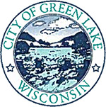 City of Green Lake Wisconsin