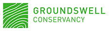 Groundswell Conservancy