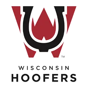 Wisconsin Hoofers