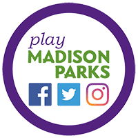 City of Madison Parks
