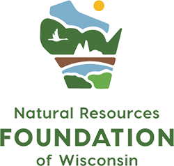 Natural Resources Foundation