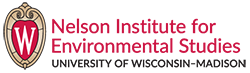Nelson Institute for Environmental Studies