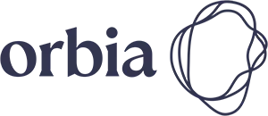 Orbia