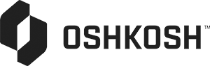 Oshkosh Corporation