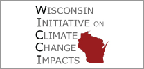 Wisconsin Initiative on Climate Change Impacts