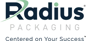Radius Packaging