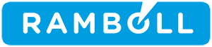 Ramboll