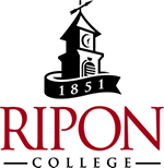 click to learn about ripon college