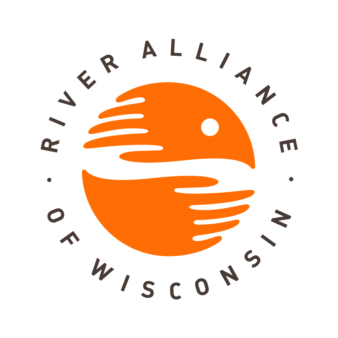 River Alliance of Wisconsin