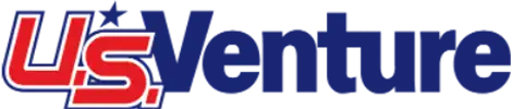 U.S. Venture