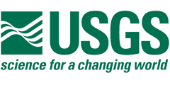 U.S. Geological Survey