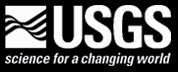 click to learn about usgs